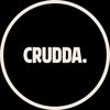Crudda Jewelers