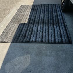 Carpet Needs Cleaning Nice For Garage 10.00