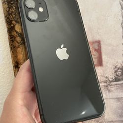 iphone 11 unlocked for all carriers