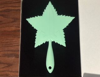 Jeffree Star Lounge Mirror