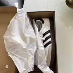 Adidas Samba Size 8 Men’s 9 Women’s 