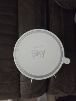 BlissLights Sky Lite Laser Projector