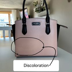 Kate Spade Handbag 