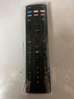 New Universal All Smart TVs Remote.