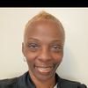 Pat Jones