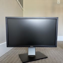 Free - Desktop Monitor