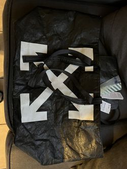 Nordstrom Tote Bag