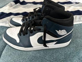 Jordan Retro 1 Size 13