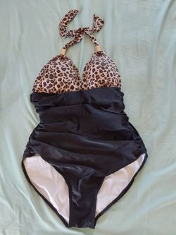 Bikini 👙