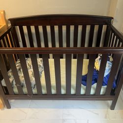 Crib
