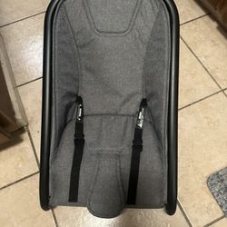 Baby Bouncer $10