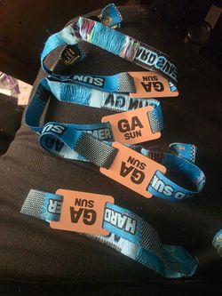Hard summer sunday passes