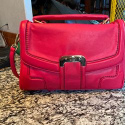 Brand New ladies handbag 👜