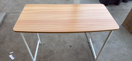 Computer Desk Or Table 