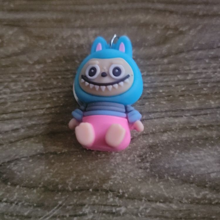 Image #1