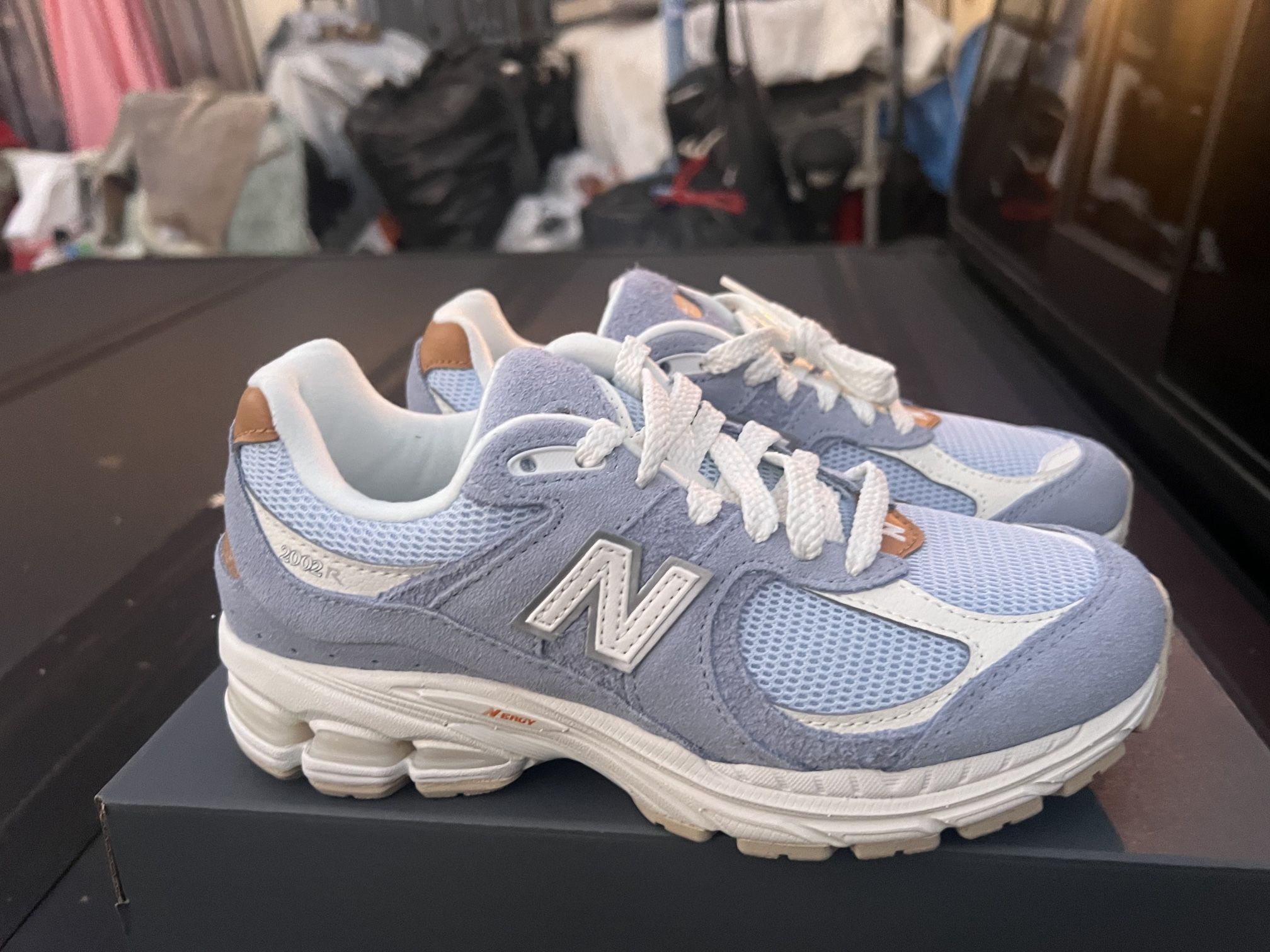 Brand New NEW BALANCE Shoes,All Products : American Fashion Style Bags On Sale
