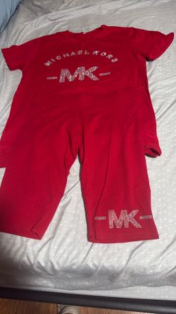Women set