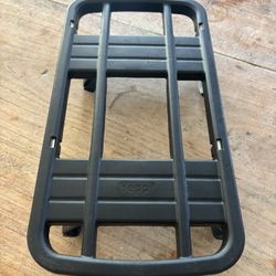 Thule Yepp Maxi Easyfit Adapter