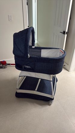 Bassinet