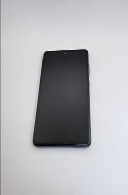Samsung Galaxy S20 FE (Unlocked)