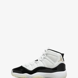 Gratitude 11 Size 10