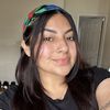 Malayna Heras