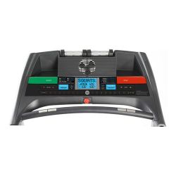 The ProForm 560 Crosstrainer Treadmill. Good condition. for Sale