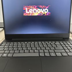 Lenovo IdeaPad S340 