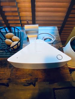 Samsung M7  wireless speaker