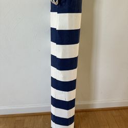 Asweets Kids Teepee Tent