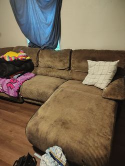 Couch