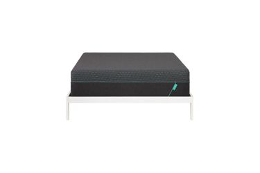 Brand New Tuft And Needle Mint Hybrid Mattress King Size Casper Mattress Purple Mattress