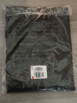 Yeezy Gap Balenciaga Long Sleeve Dove