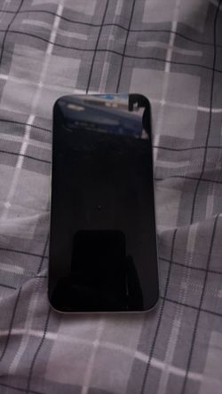 Unlocked IPhone 16 Pro max 256gb