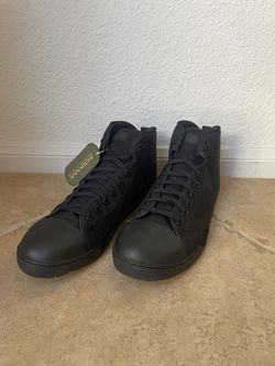 Men's Altama Maritime Assault Mid Boots