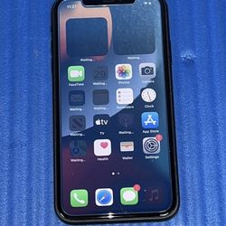 iPhone 11 256gb Unlocked