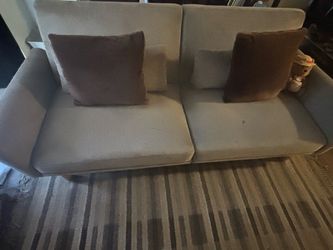 Futon Sofa Bed