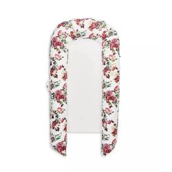 Grand Extra Cover Dock A Tot Cover 