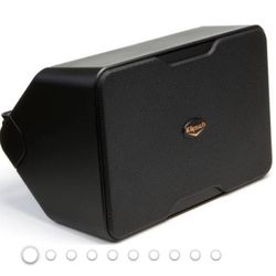 Klipsch Outdoor Speaker