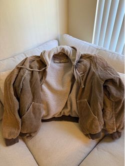 Polo Jeans Ralph Lauren Jacket Size Large
