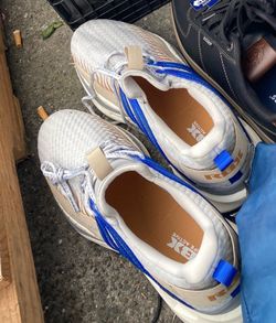RBX Men's Active running shoes
