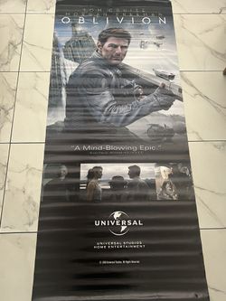 Post  Colección Art