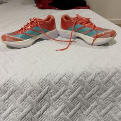 Adidas Adizero Boston 13