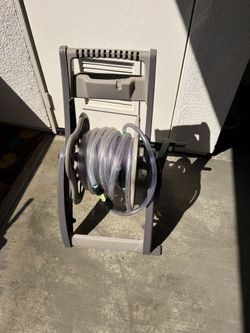 Python Fish Tank Siphoning Hose