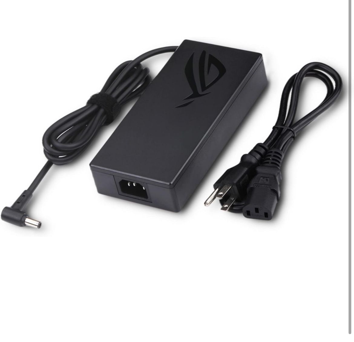 CRUMFERT Laptop Charger 