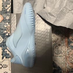 Converse SHAI 001 ‘Masi Blue’