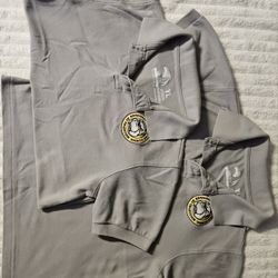 Renaissance Charter School At Tradition Uniforms Shirts Yl