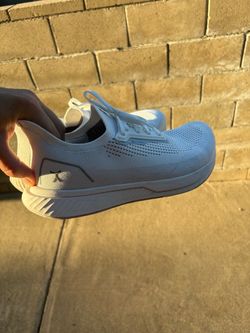 Flux Footwear H20 Pro