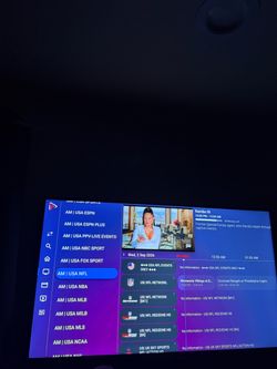 Iptv