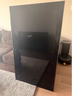 Sony 55inch TV